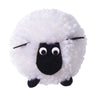 Make Your Own Pom Pom Sheep