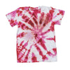 Rainbow Tie­-Dye Kit	- Multi-Coloured