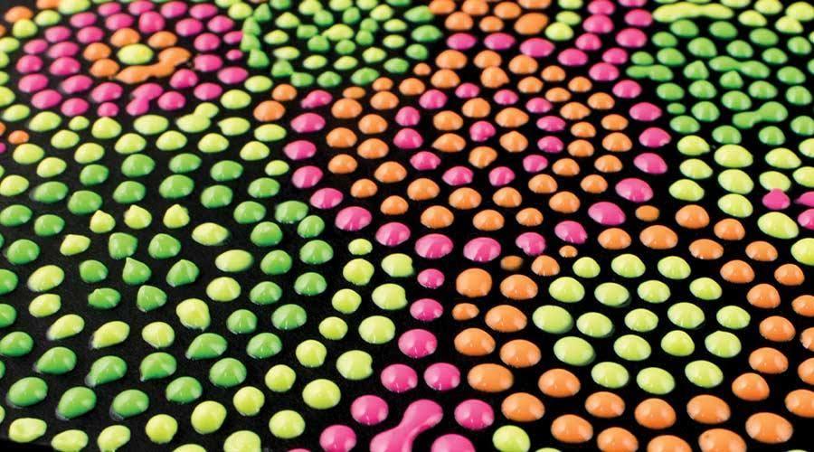 dot.a.dot - Drawing &amp; Painting Paper - Bobangles