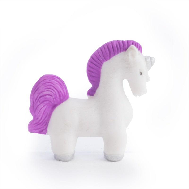Grow A Unicorn - Toys - MDI