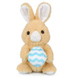 Soft Toy Bunny With Egg