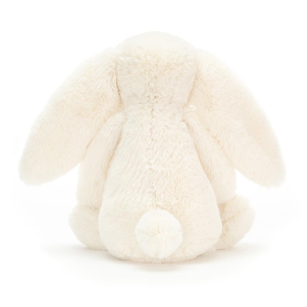Jellycat Bashful Bunny Cream - Large - Soft toy - Independent studios