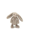 Jellycat Bashful Bunny Small - Beige - Soft toy - Jellycat