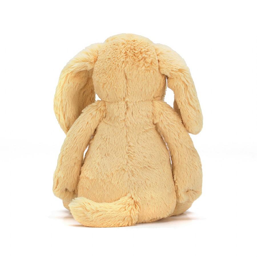 Jellycat bashful deals puppy toffee