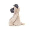 Jellycat Bashful Pug - Soft toy - Independence studios