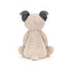 Jellycat Bashful Pug - Soft toy - Independence studios