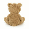 Jellycat Bumbly Bear - 38cm - Soft toy - Independence studios