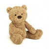 Jellycat Bumbly Bear - Toy - jellycat