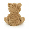Jellycat Bumbly Bear - Toy - jellycat