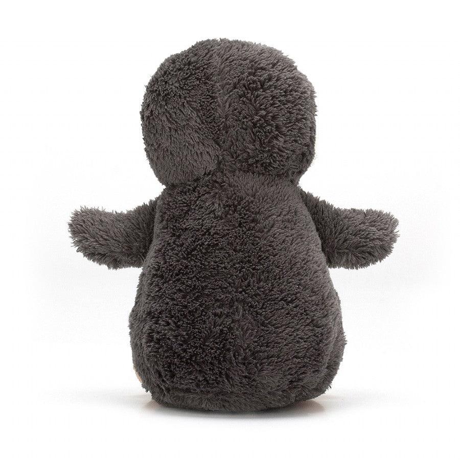 Jellycat Medium Peanut Penguin -  - Canterbury Kids
