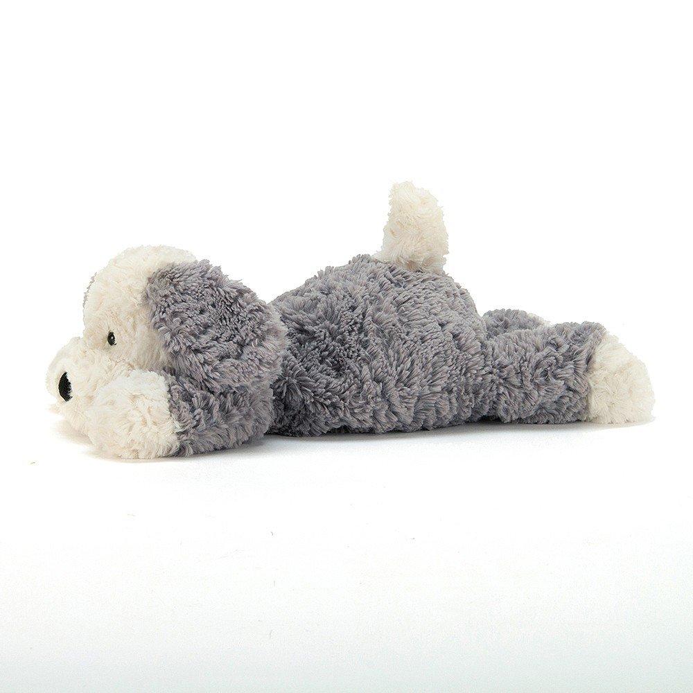 Jellycat Tumble Sheep Dog