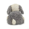 Jellycat Sheep Dog - Soft toy - Jellycat