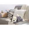 Jellycat Sheep Dog - Soft toy - Jellycat