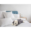 Jellycat Sheep Dog - Soft toy - Jellycat