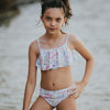 Maddy Bikini  3-10 YRS - swimsuit - Bebe