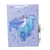 Pink Poppy Frozen 2 Elsa &amp; The Waterhouse Diary - Toys/Accessories - Pink poppy