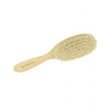 Purebaby Goats Hairbrush - Accessory - Purebaby