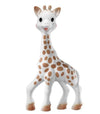 Sophie the Giraffe Teether - Baby - Sophie the Girafe