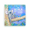 The Koala That Couldn&#39;t Sleep Jellycat Book - Toys/Accessories - Independent studios