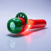Torch Projector - Christmas - Toy - MDI