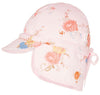 Toshi Flap Cap Bambini - Miranda - Baby Flap Hats - Toshi